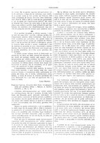 giornale/CFI0442806/1938/unico/00000430