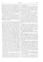 giornale/CFI0442806/1938/unico/00000431
