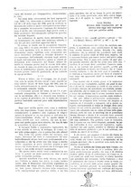 giornale/CFI0442806/1938/unico/00000432