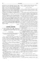 giornale/CFI0442806/1938/unico/00000433