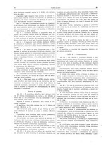 giornale/CFI0442806/1938/unico/00000434