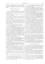 giornale/CFI0442806/1938/unico/00000436