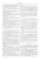 giornale/CFI0442806/1938/unico/00000437