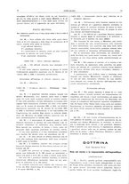 giornale/CFI0442806/1938/unico/00000438