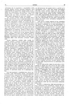 giornale/CFI0442806/1938/unico/00000439