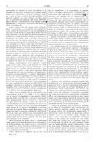 giornale/CFI0442806/1938/unico/00000441