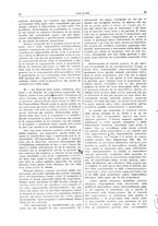 giornale/CFI0442806/1938/unico/00000442