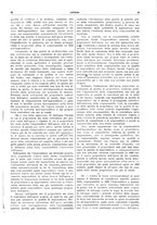 giornale/CFI0442806/1938/unico/00000443