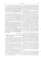 giornale/CFI0442806/1938/unico/00000444