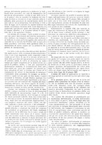 giornale/CFI0442806/1938/unico/00000445