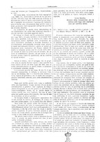 giornale/CFI0442806/1938/unico/00000446