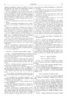 giornale/CFI0442806/1938/unico/00000449