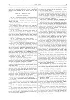 giornale/CFI0442806/1938/unico/00000450