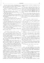 giornale/CFI0442806/1938/unico/00000451