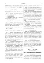 giornale/CFI0442806/1938/unico/00000452