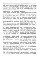 giornale/CFI0442806/1938/unico/00000453