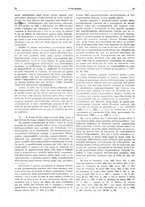 giornale/CFI0442806/1938/unico/00000454