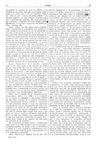 giornale/CFI0442806/1938/unico/00000455