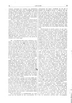 giornale/CFI0442806/1938/unico/00000456