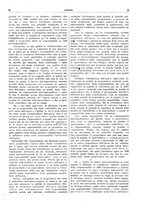 giornale/CFI0442806/1938/unico/00000457