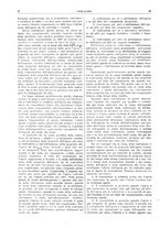 giornale/CFI0442806/1938/unico/00000458