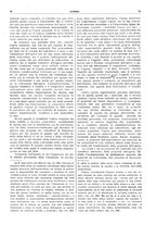giornale/CFI0442806/1938/unico/00000459