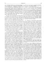 giornale/CFI0442806/1938/unico/00000460