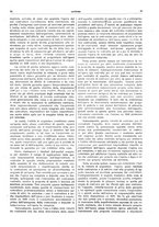 giornale/CFI0442806/1938/unico/00000461