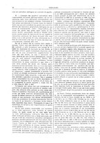 giornale/CFI0442806/1938/unico/00000462