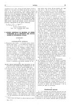 giornale/CFI0442806/1938/unico/00000463