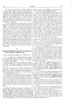 giornale/CFI0442806/1938/unico/00000465