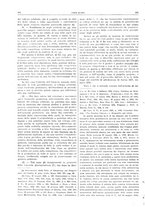 giornale/CFI0442806/1938/unico/00000466