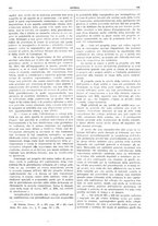 giornale/CFI0442806/1938/unico/00000467