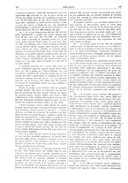 giornale/CFI0442806/1938/unico/00000468