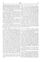 giornale/CFI0442806/1938/unico/00000469