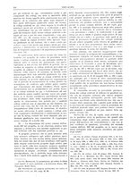 giornale/CFI0442806/1938/unico/00000470