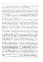 giornale/CFI0442806/1938/unico/00000471