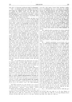 giornale/CFI0442806/1938/unico/00000472