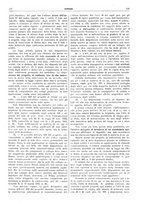 giornale/CFI0442806/1938/unico/00000473