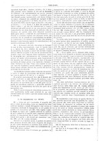 giornale/CFI0442806/1938/unico/00000474