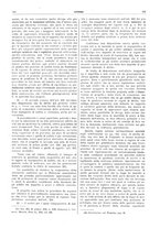 giornale/CFI0442806/1938/unico/00000475