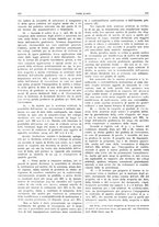 giornale/CFI0442806/1938/unico/00000476
