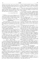 giornale/CFI0442806/1938/unico/00000477