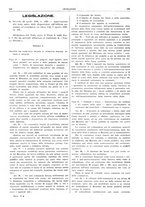 giornale/CFI0442806/1938/unico/00000479
