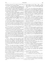 giornale/CFI0442806/1938/unico/00000480