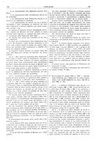 giornale/CFI0442806/1938/unico/00000481