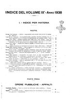 giornale/CFI0442806/1938/unico/00000485