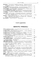 giornale/CFI0442806/1938/unico/00000493