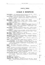 giornale/CFI0442806/1938/unico/00000502