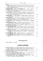 giornale/CFI0442806/1938/unico/00000504